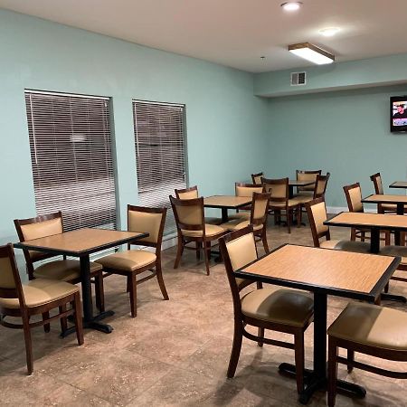Super 8 By Wyndham Hull Street Midlothian Richmond Area Hotel Luaran gambar