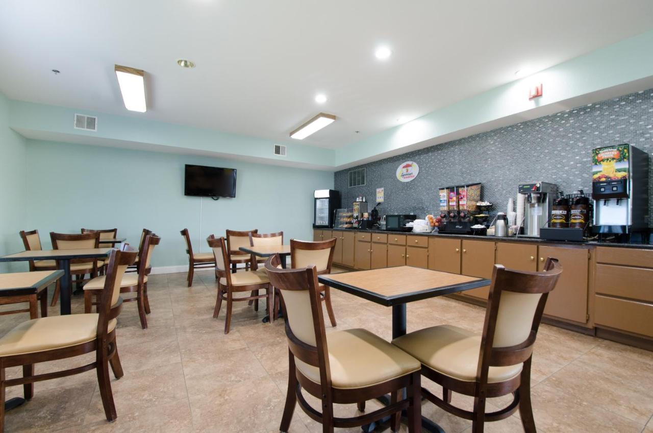 Super 8 By Wyndham Hull Street Midlothian Richmond Area Hotel Luaran gambar